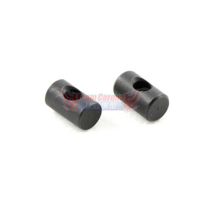 INFINITY R0074 - UNIVERSAL SWING SHAFT (JOINT) 2pcs for IF18-3 / IF18-2